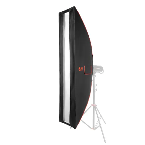 Софтбокс Falcon Eyes SBQ-SBII 40180 BW