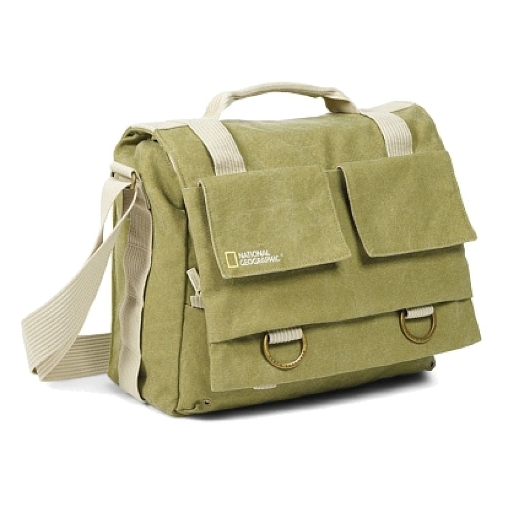 Сумка National Geographic NG 2476 Earth Explorer M