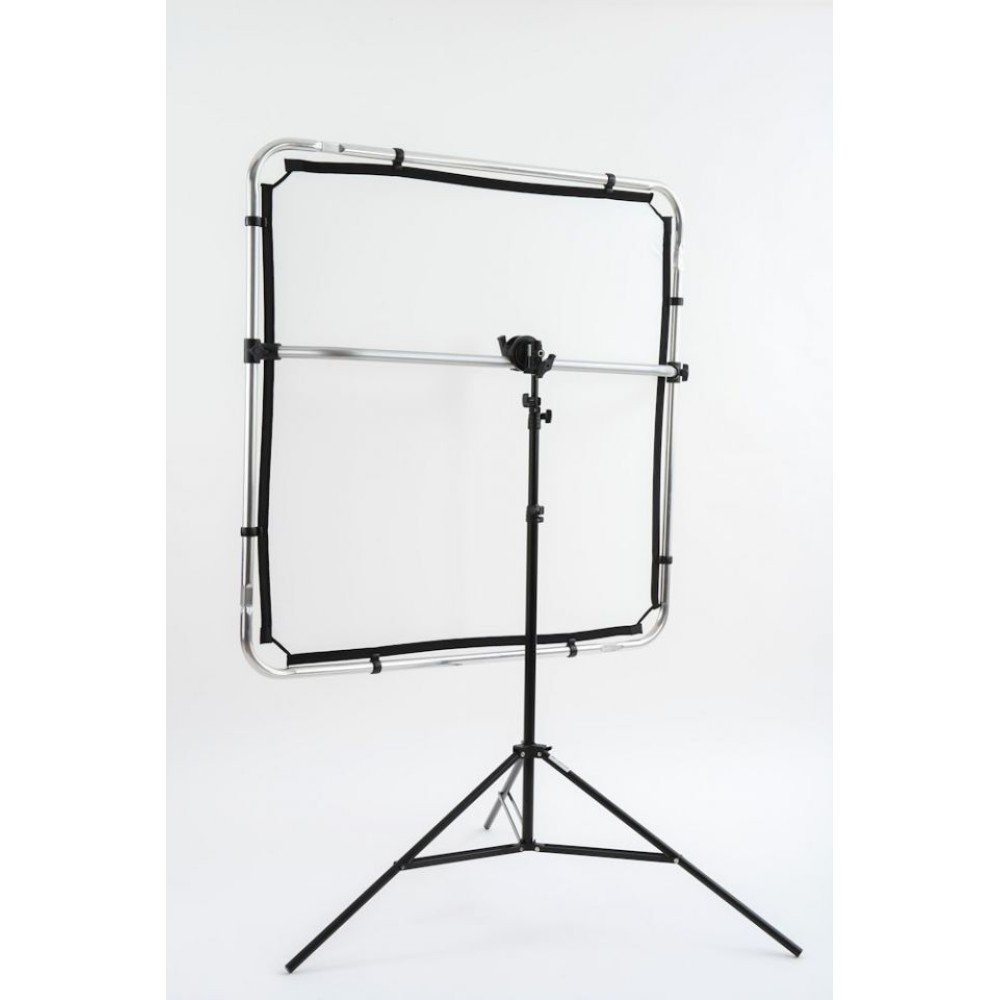 Рукоятка Lastolite LL LA8449 для отражателей Skylite