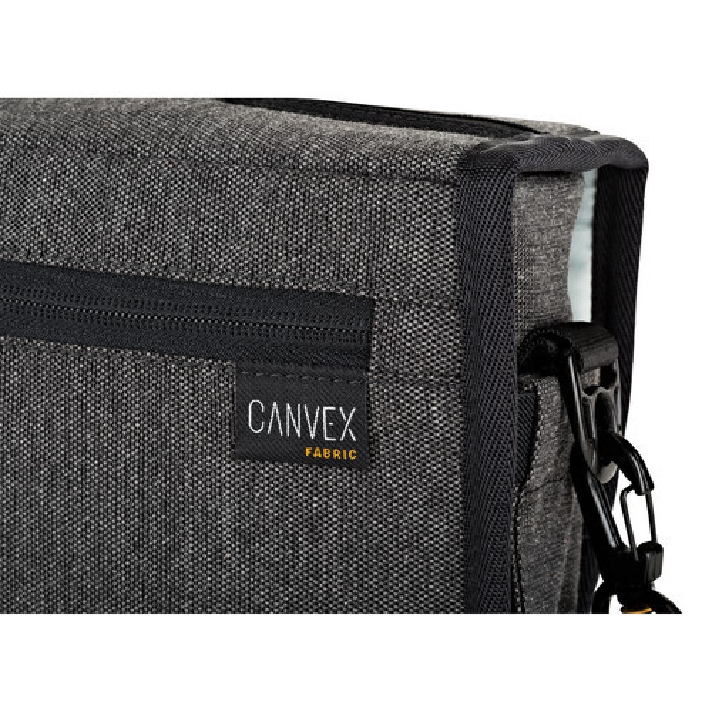 Сумка Lowepro m-Trekker SH 150 серый