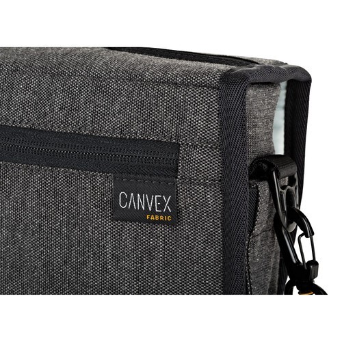 Сумка Lowepro m-Trekker SH 150 серый