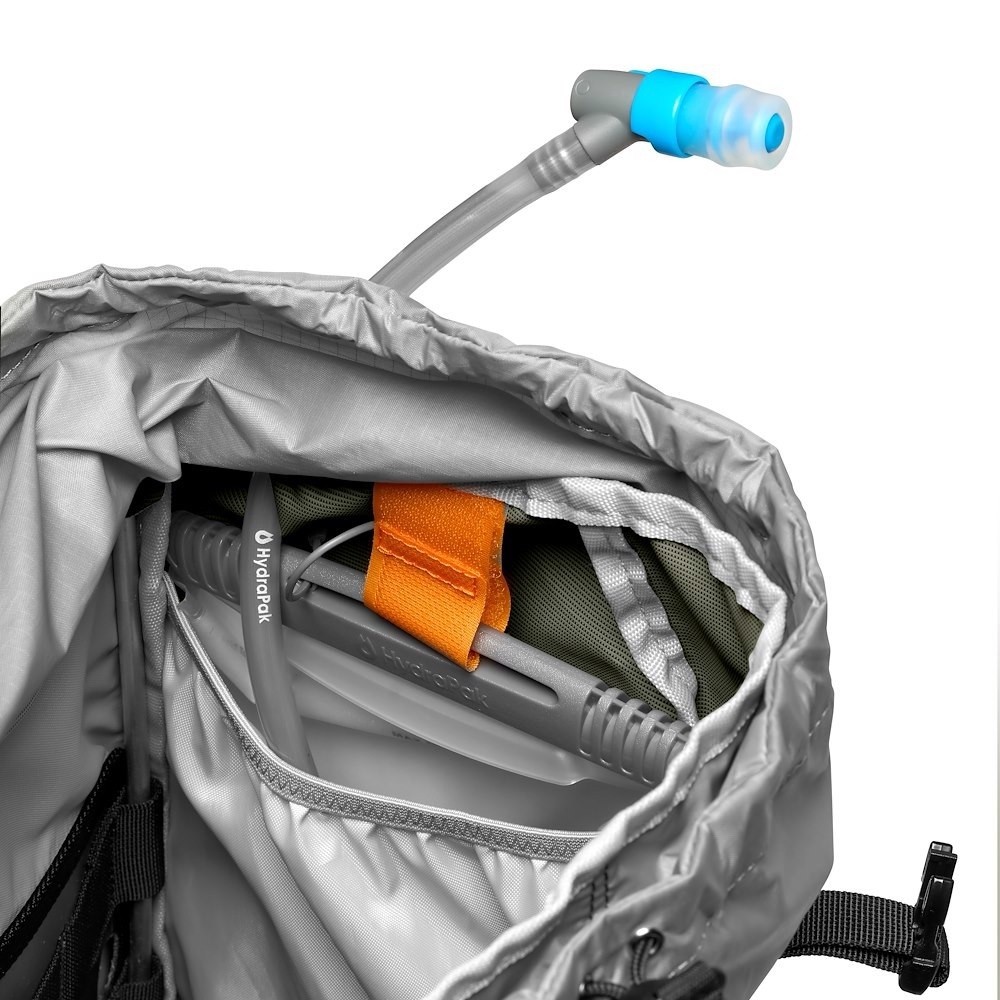 Рюкзак Lowepro PhotoSport Backpack PRO 70L AW IV(M-L)