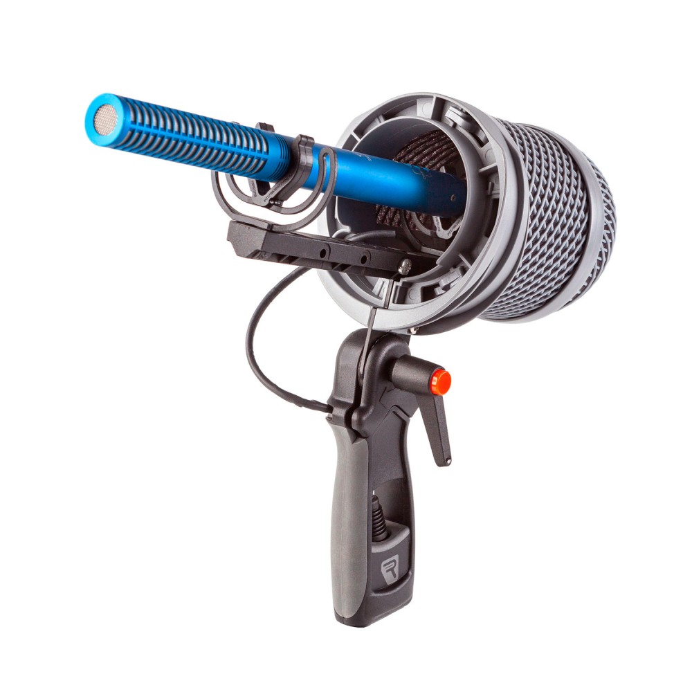 Ветрозащита Rycote Super Shield Kit - Medium (RYC010321)