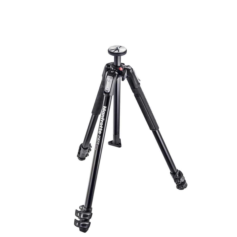 Штатив Manfrotto MT190X3
