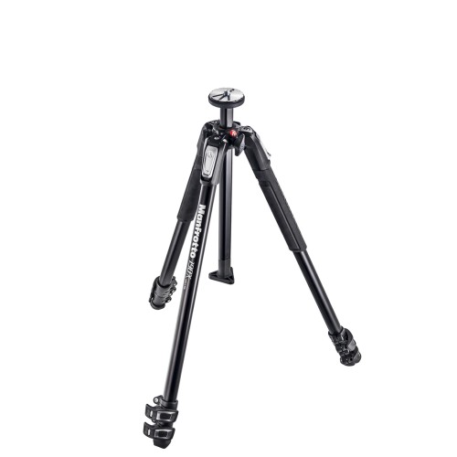 Штатив Manfrotto MT190X3