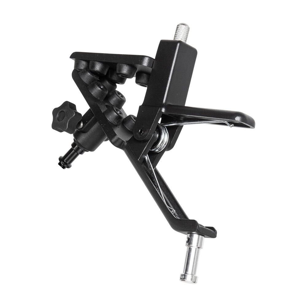 Зажим Kupo KCP-550 Adjustable Gaffer Grip