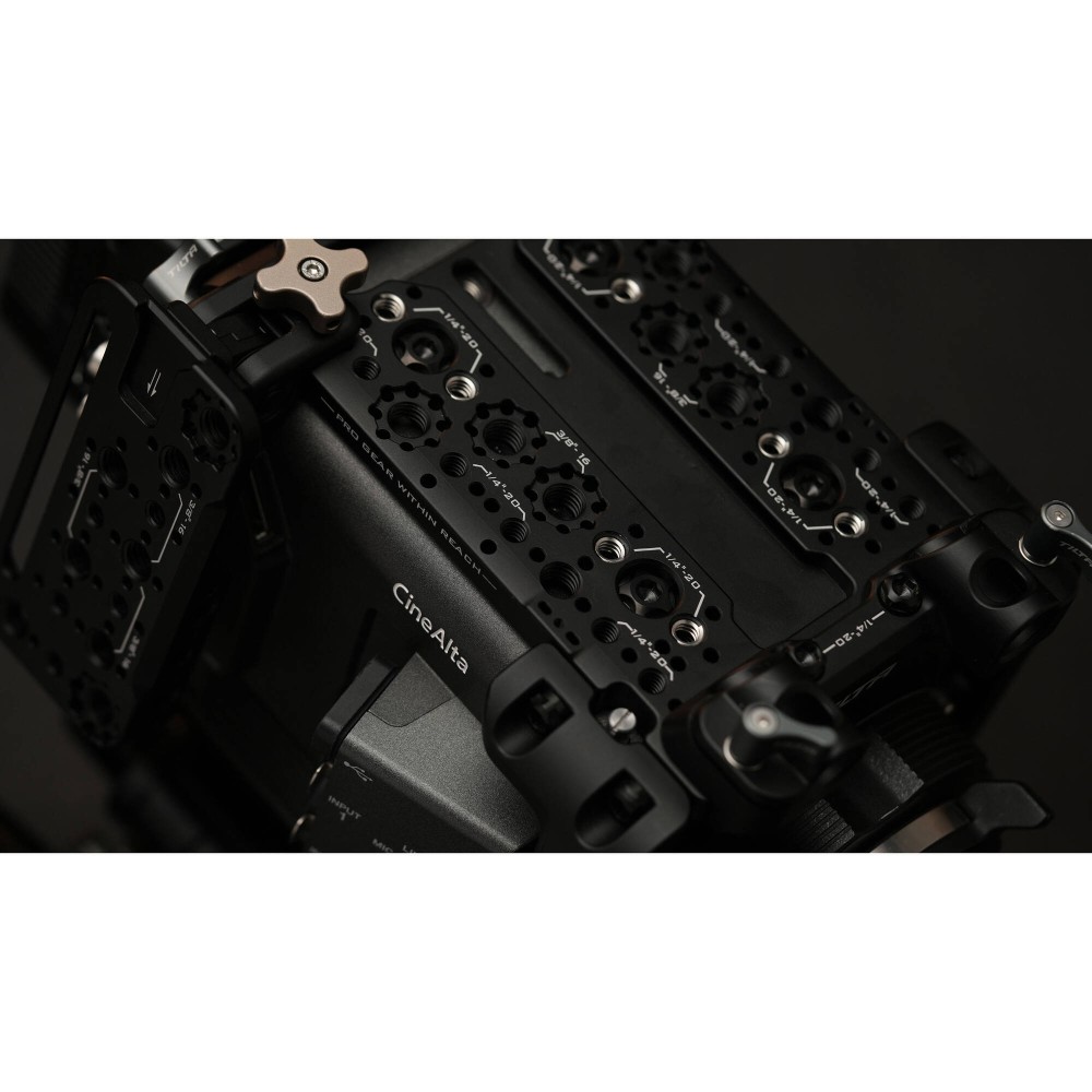 Клетка Tilta для Sony BURANO Basic Kit - ESR-T18-A