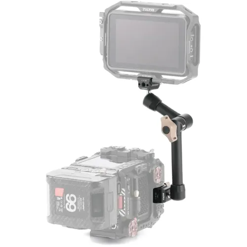 Кронштейн Tilta Pro Articulating Arm Dual NATO Attachments (TA-PAA-B)
