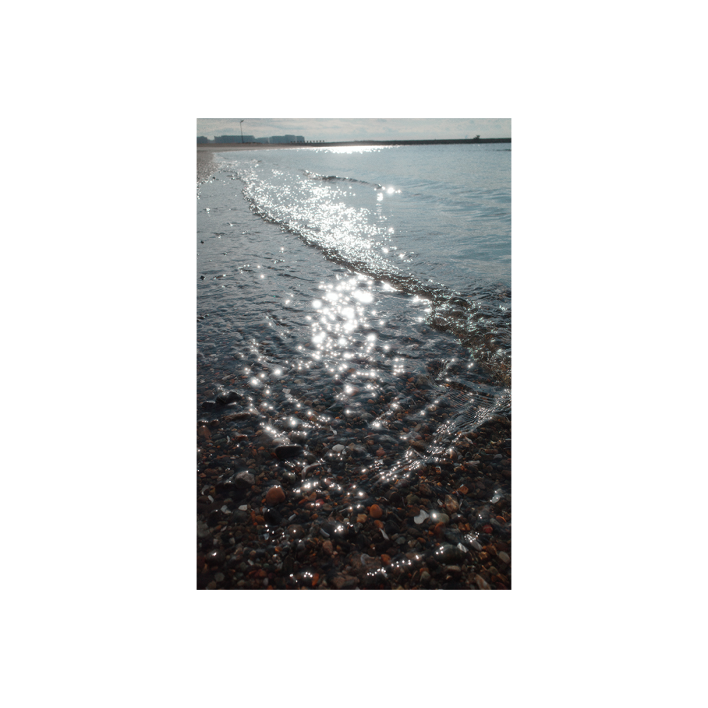 Фотоаппарат Ricoh GR IIIx HDF