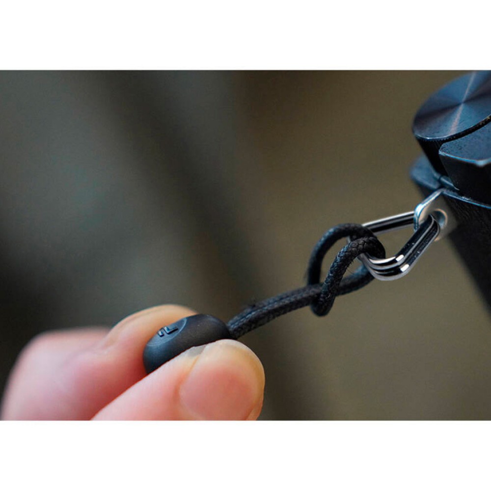 Ремень на запястье PGYTECH Camera Wrist Strap, цвет Grass Green