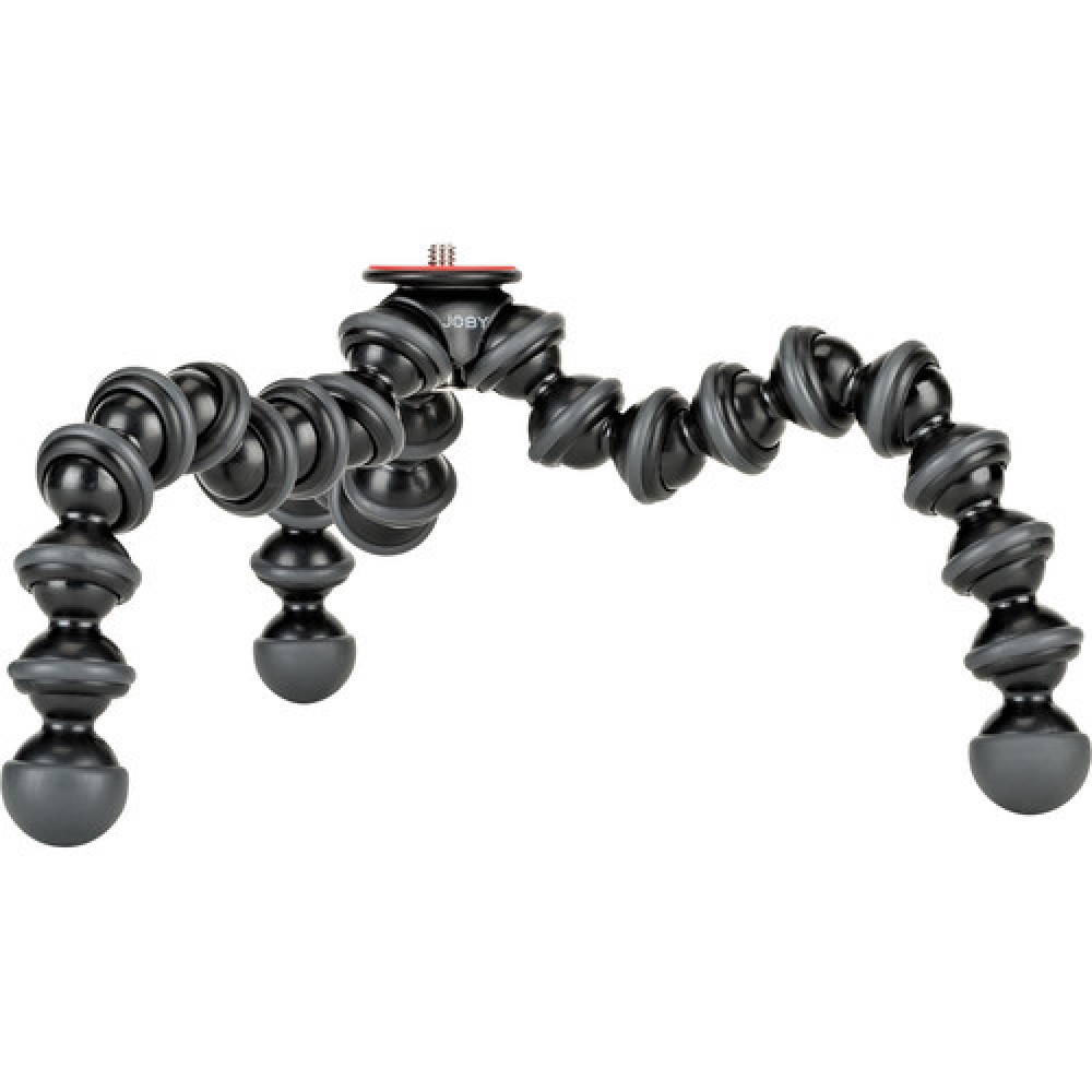 Штатив Joby GorillaPod 1K Stand