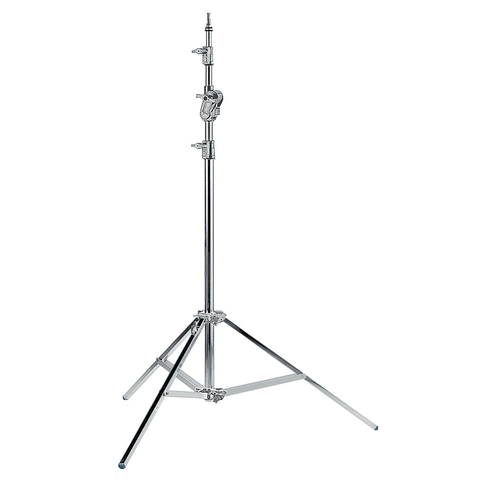 Журавль Avenger A4039CS Steel Boom Stand 39