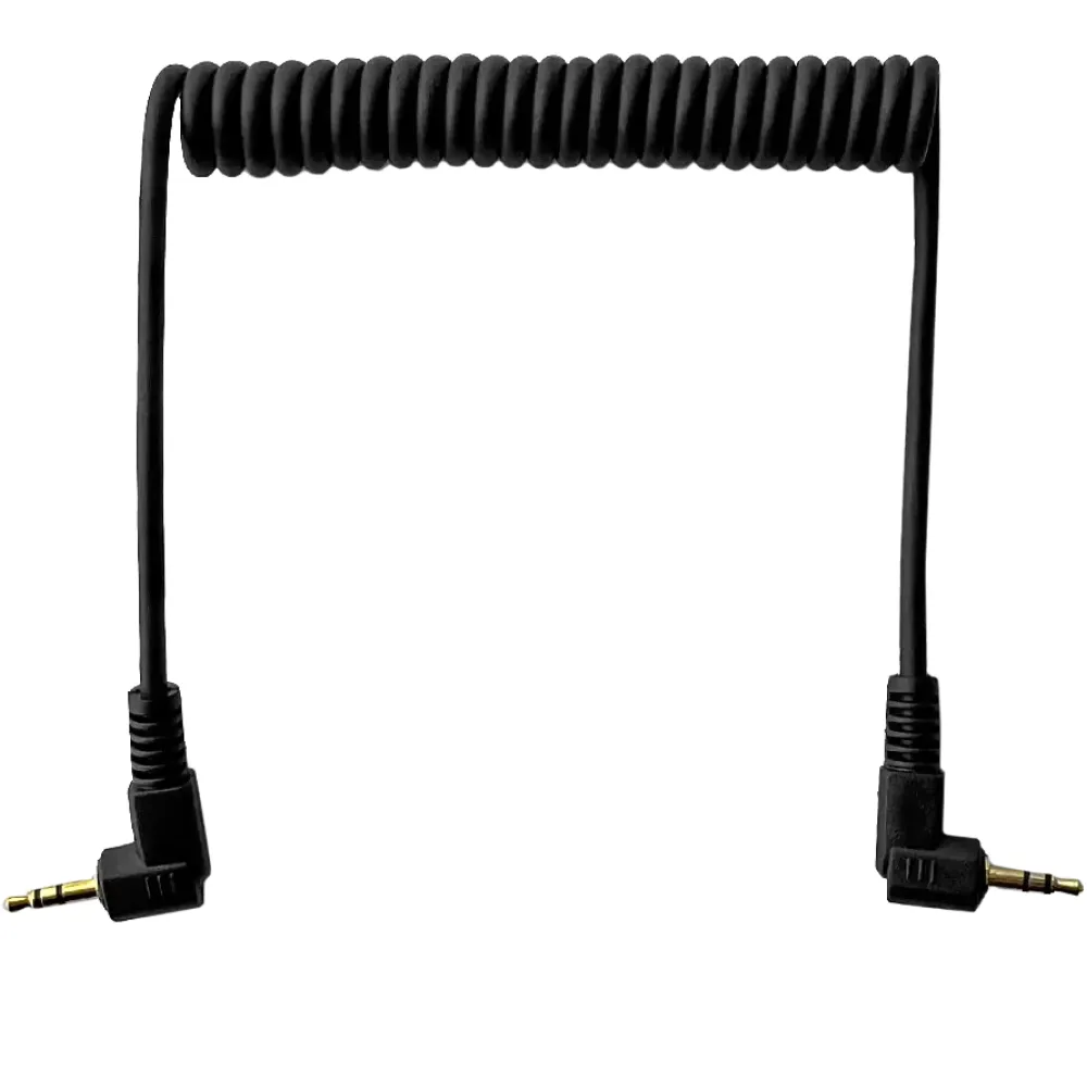 Кабель Zeapon Shutter Release Cable C1 для Canon