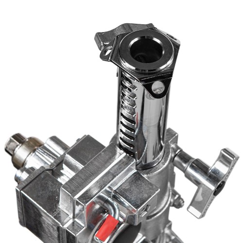 Стойка Avenger B150P-1 Strato Safe Stand с 4 подъемниками