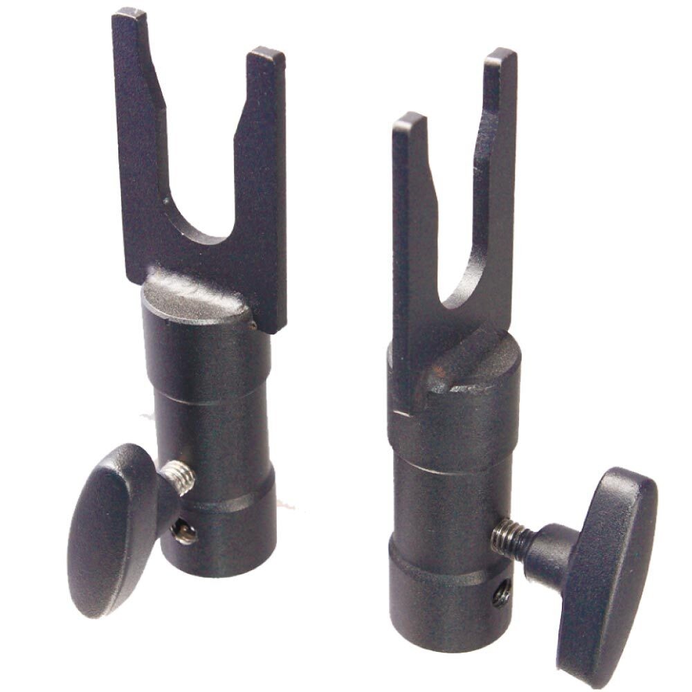 Держатель подъемника фона Kupo KP-KS05 Baby Hook