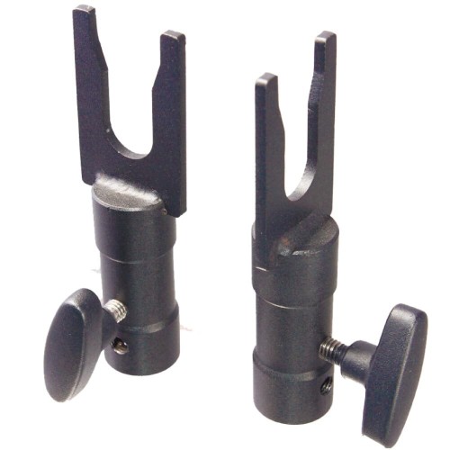 Держатель подъемника фона Kupo KP-KS05 Baby Hook