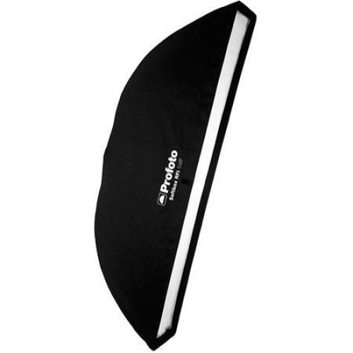 Софтбокс Profoto Softbox RFi 1x6' (30x180 см)