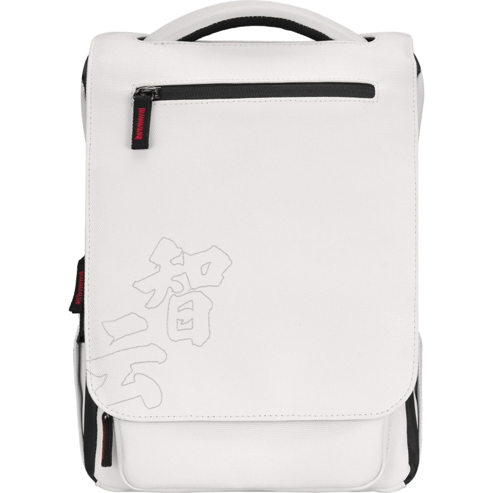 Стабилизатор Zhiyun Crane-M3S Combo Kit