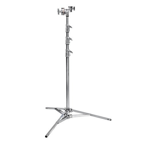 Стойка Avenger A3042CS Overhead Stand 42 CS Medium