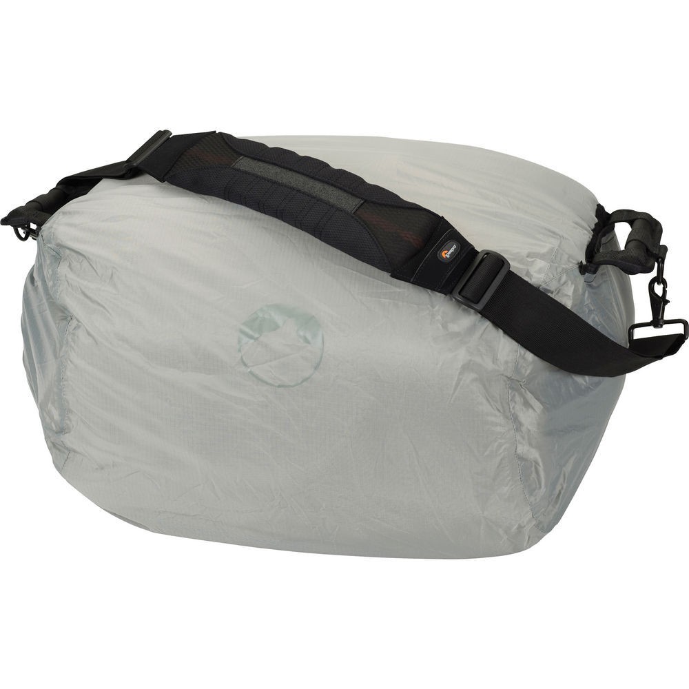 Сумка Lowepro Magnum DV 6500 AW