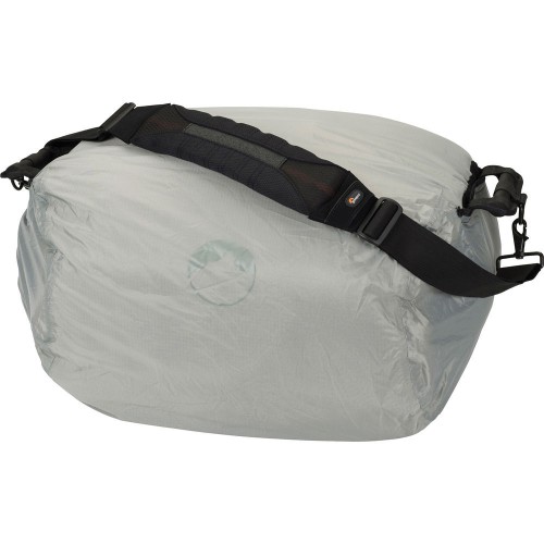 Сумка Lowepro Magnum DV 6500 AW