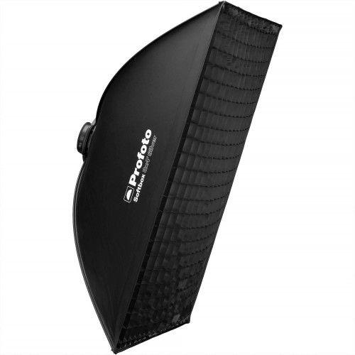 Соты Profoto Softgrid 3x4' (90x120 cm)