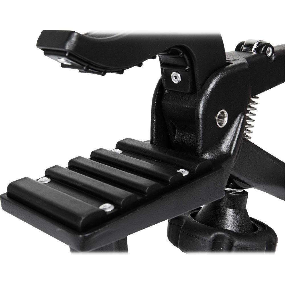 Зажим Kupo KCP-500 Large Gaffer Grip