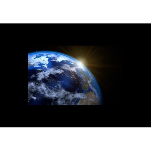 Набор слайдов Godox AK-S05 для насадки AK-R21 Космос