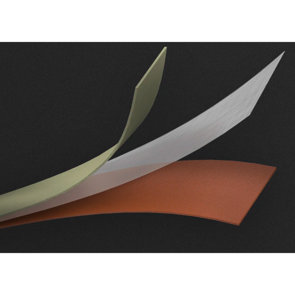 Ремень на запястье PGYTECH Camera Wrist Strap, цвет Grass Green