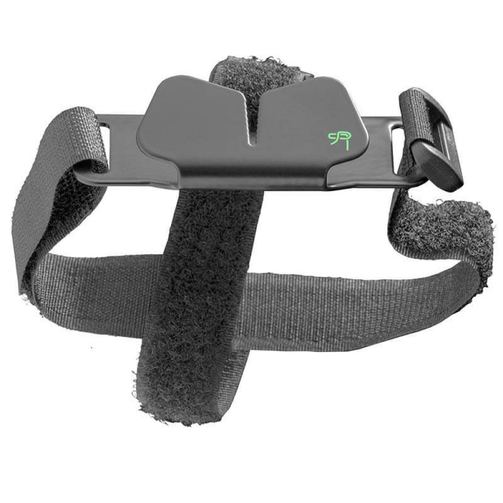 Площадки и ремни Syrp Slider Mounts & Velcro Straps для слайдера