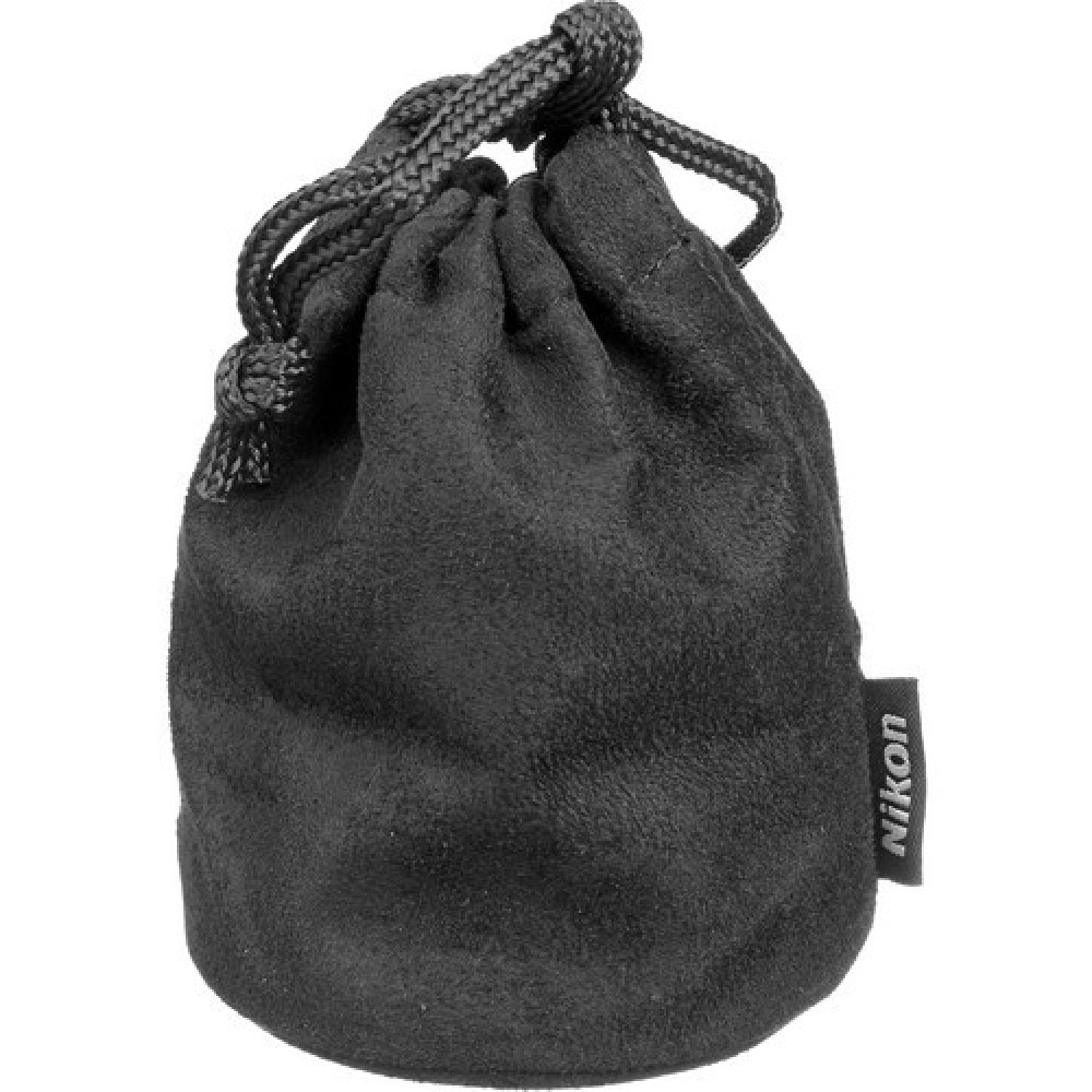 Объектив Nikon 16-35mm f/4G ED AF-S VR Nikkor