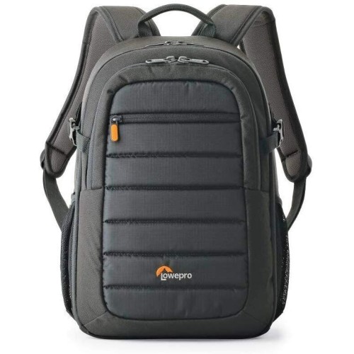 Рюкзак Lowepro Tahoe BP 150 серый
