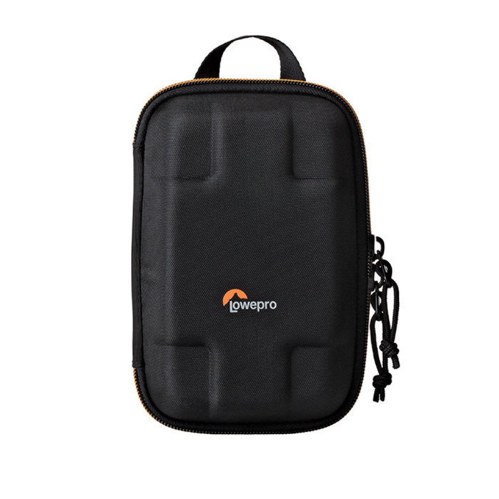 Сумка Lowepro Dashpoint AVC 60 II черный