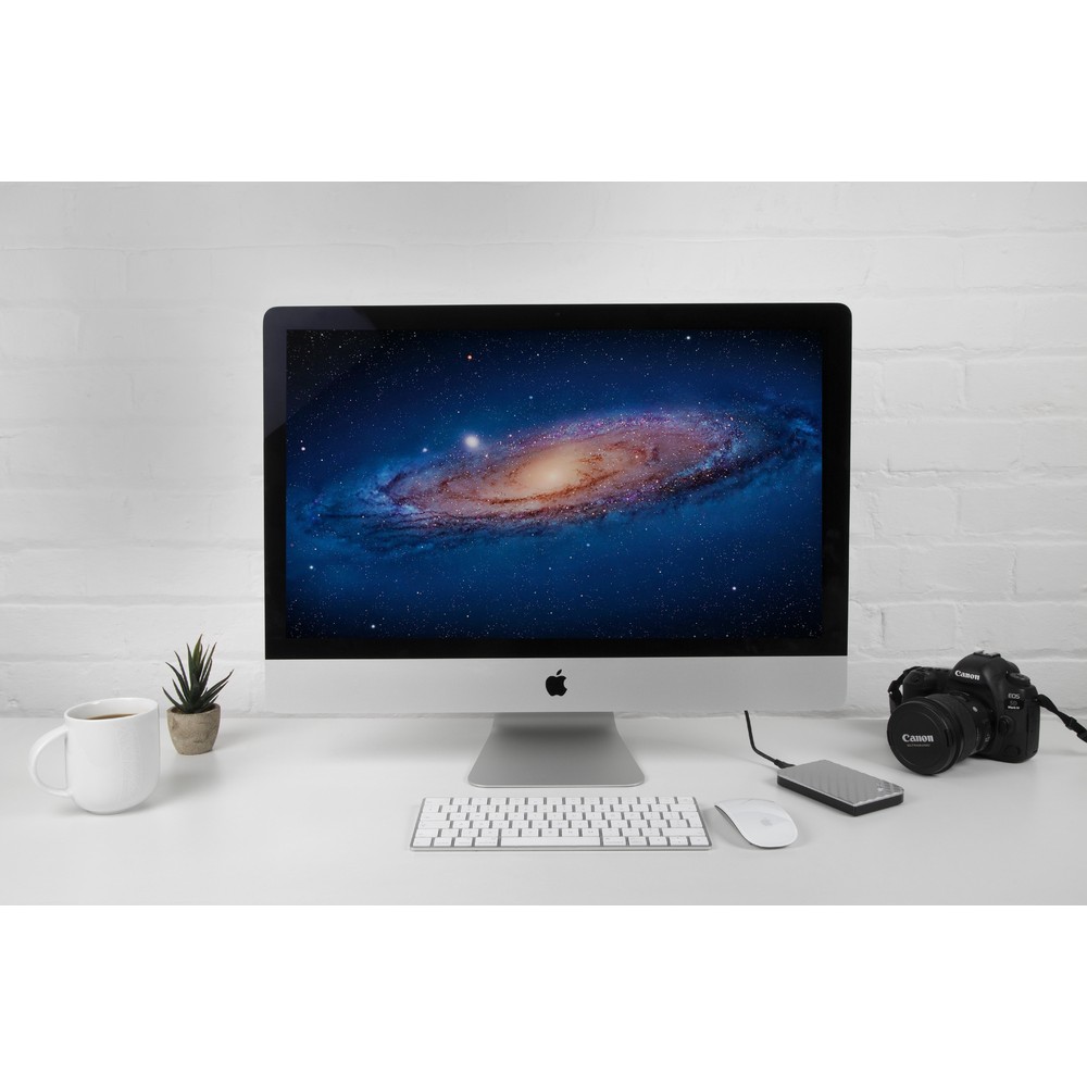 Внешний накопитель Verbatim Store 'n' Go 2.5" HDD USB 3.0 1TB silver