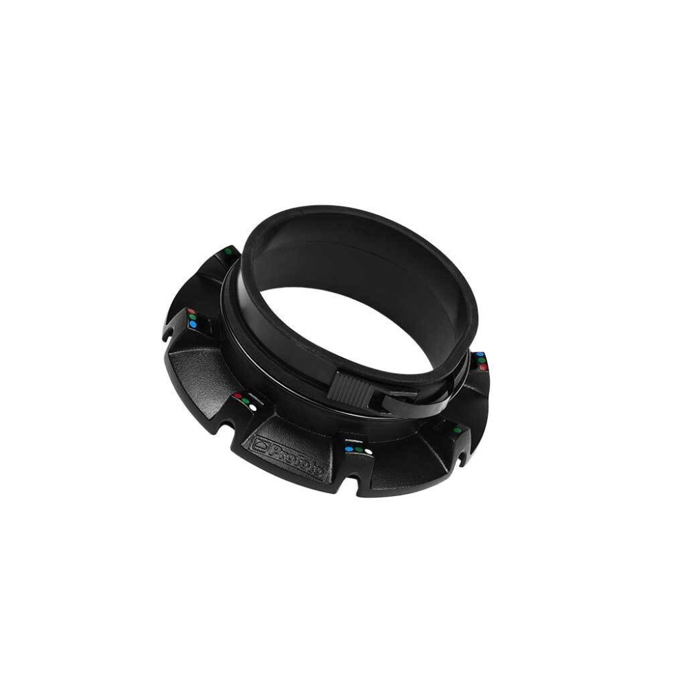 Кольцо Profoto OCF Speedring