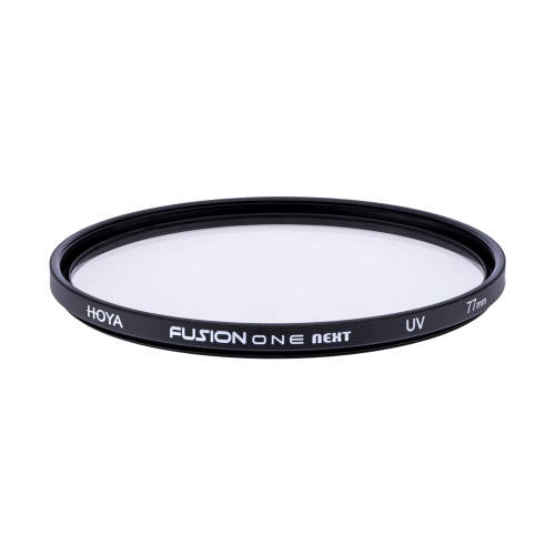 Светофильтр Hoya UV Fusion One Next ультрафиолетовый 52mm