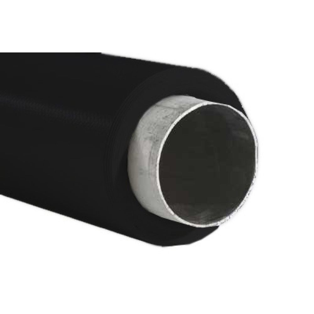 Фон виниловый Lastolite LL LB7765 2,75х6 м, черный