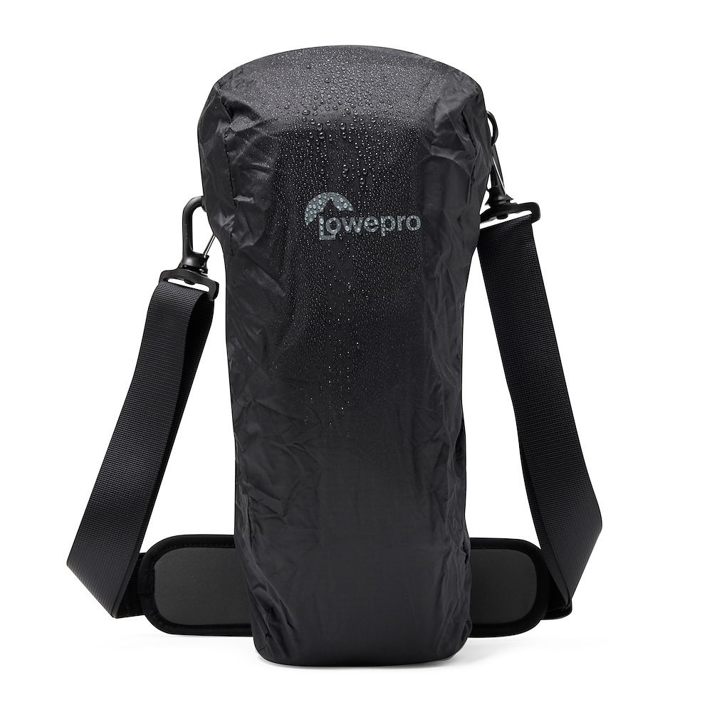 Сумка Lowepro ProTactic TLZ 75 Slim AW III черная