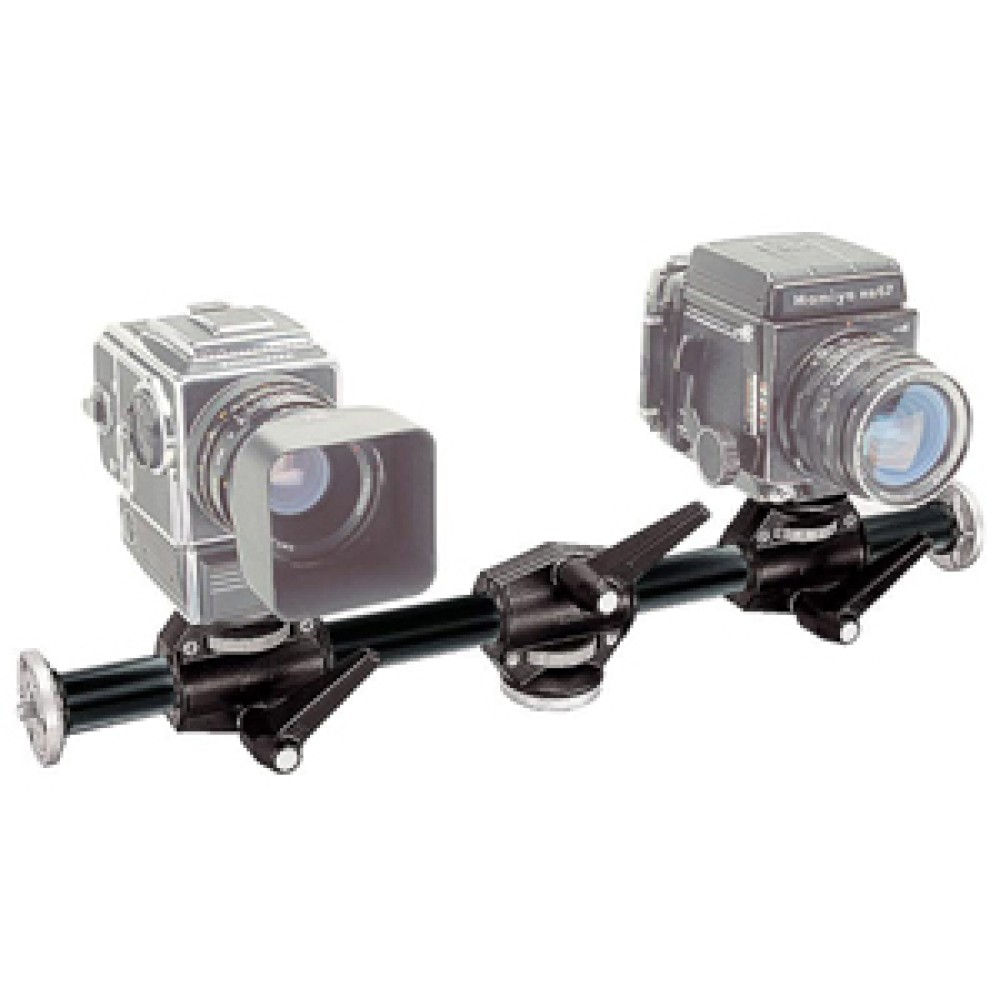 Держатель Manfrotto 131DDB