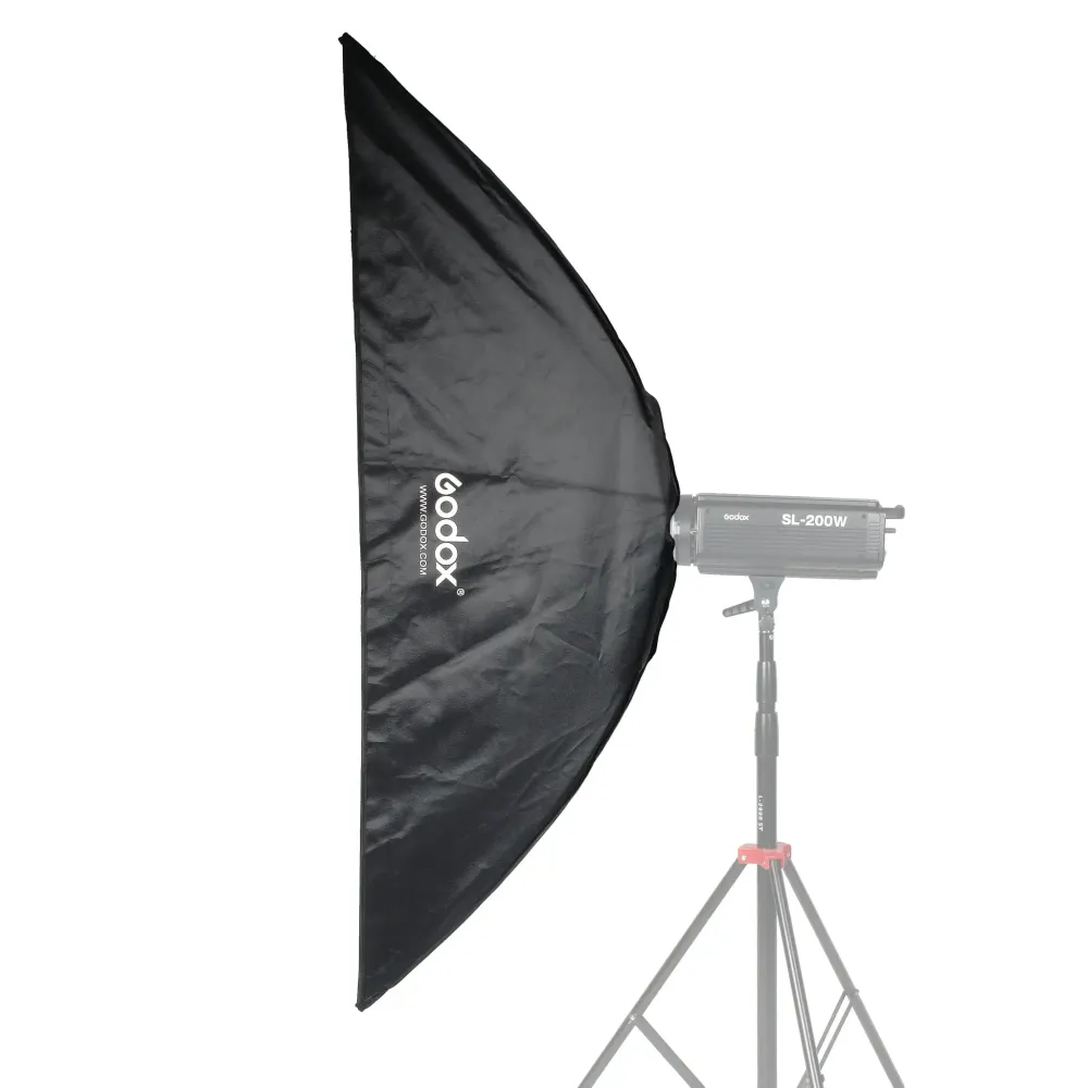 Софтбокс Godox SB-FW35160 с сотами