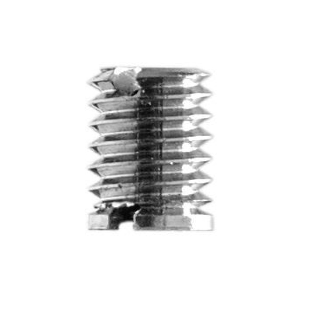 Адаптер Syrp Genie Mini Mounting Thread