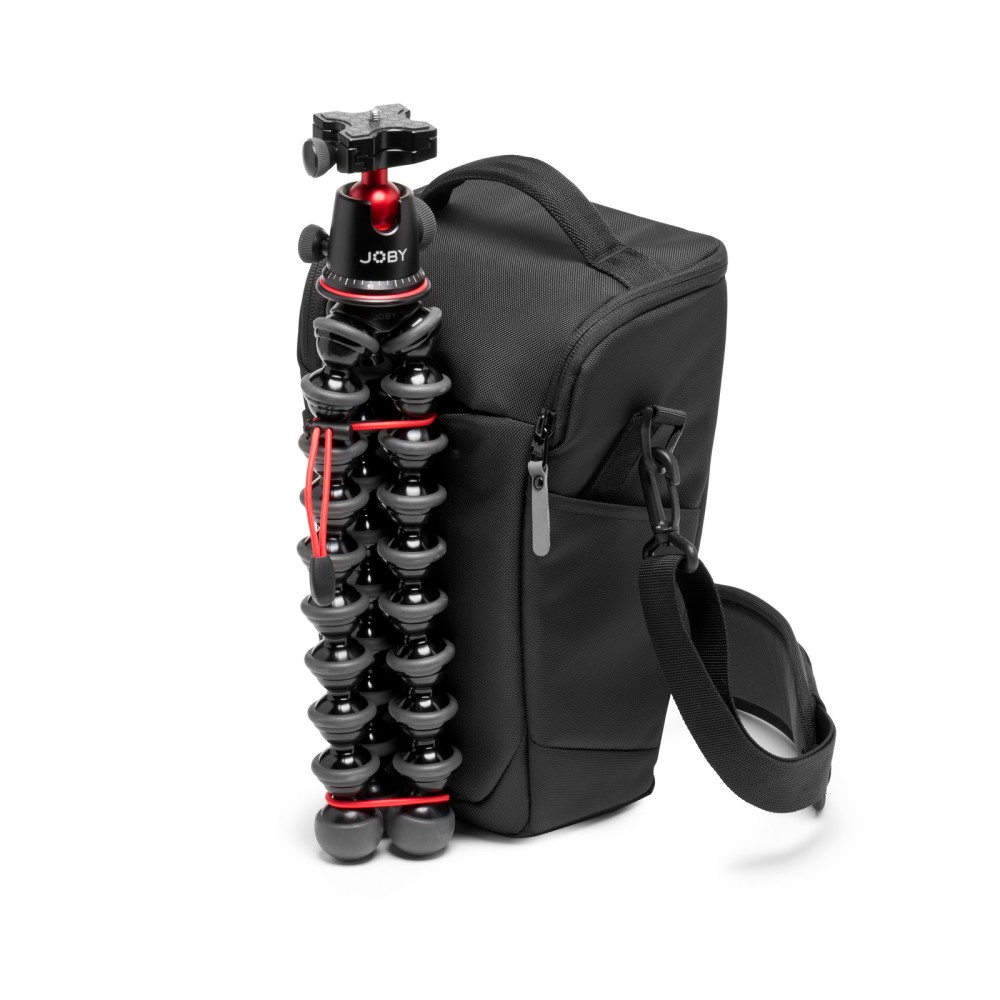 Сумка Manfrotto Advanced Holster L III