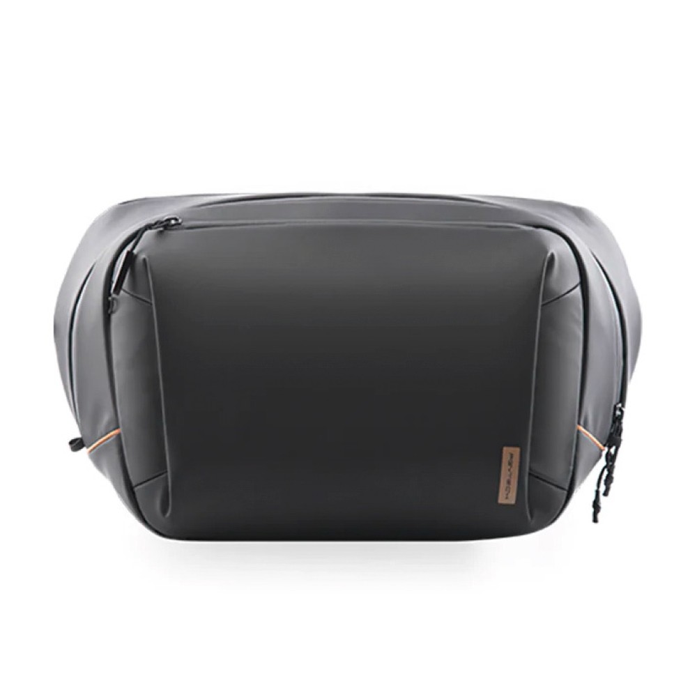 Сумка PGYTECH OneGo Solo V2 6L, цвет Obsidian