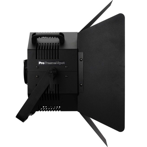 Шторки Profoto BarnDoor для ProFresnel