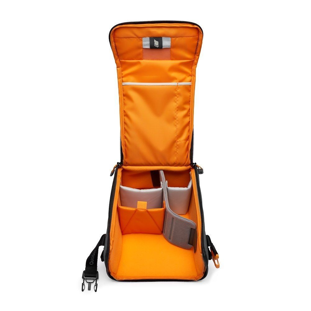 Чехол для фотоаппарата Lowepro GearUp Creator Box L II