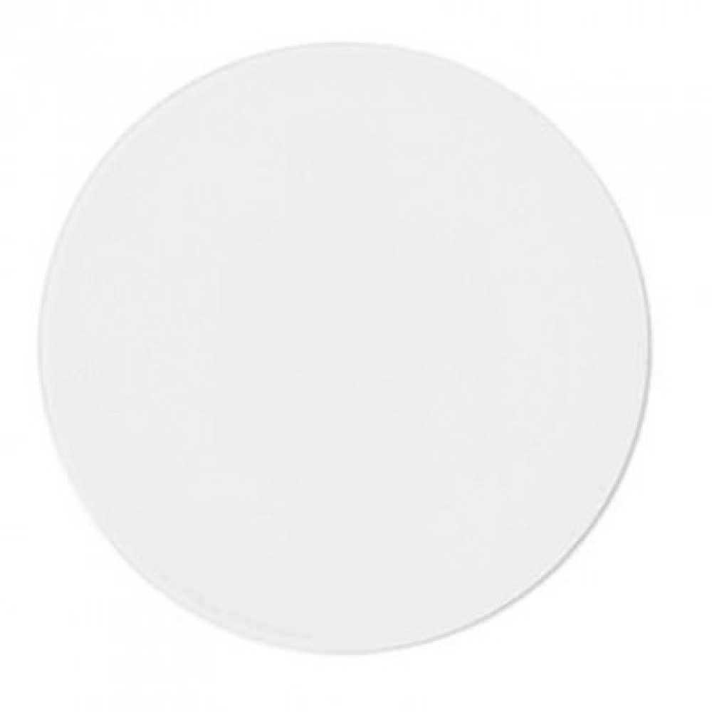 Стеклянный рассеиватель Profoto Glass for Softlight Reflector