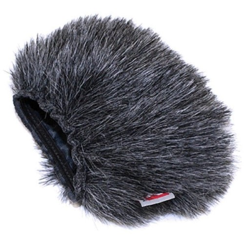 Ветрозащита Rycote Mini Windjammer & Foam для Zoom H1 (RYC055410)
