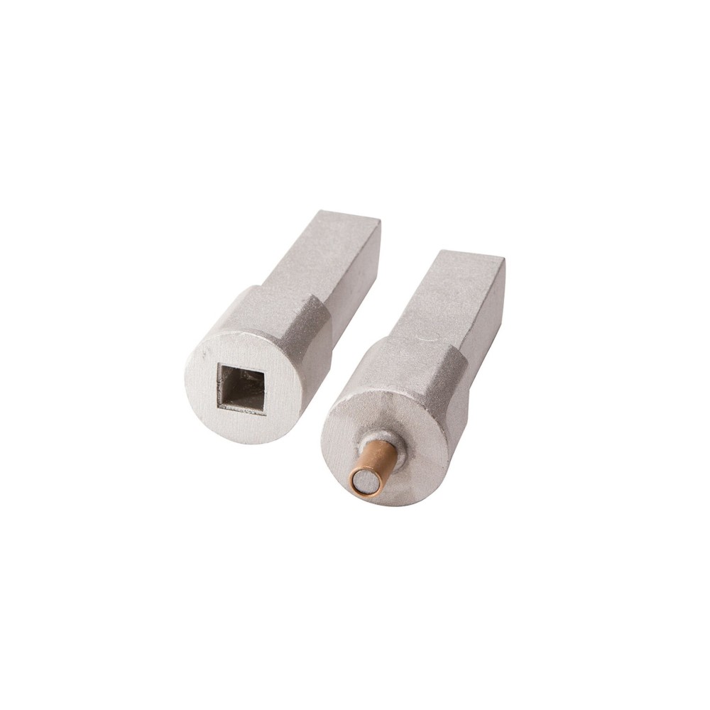 Втулки Colorama LL COSTUB9 для системы Rolleasy для фонов 2,72 м