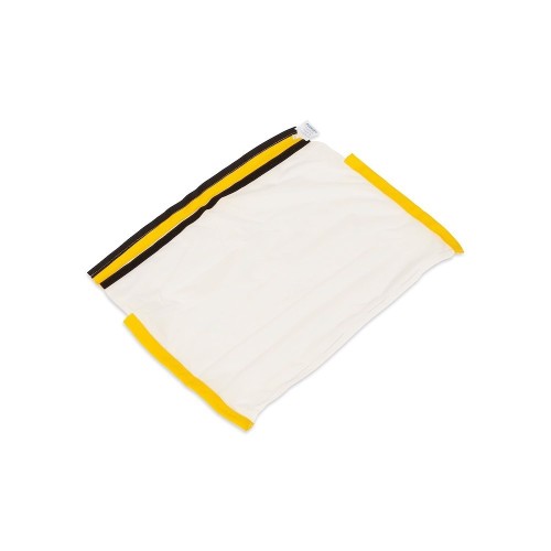 Флаг Avenger I660K 18x24'' (45х60см) Silk Cover без рамы