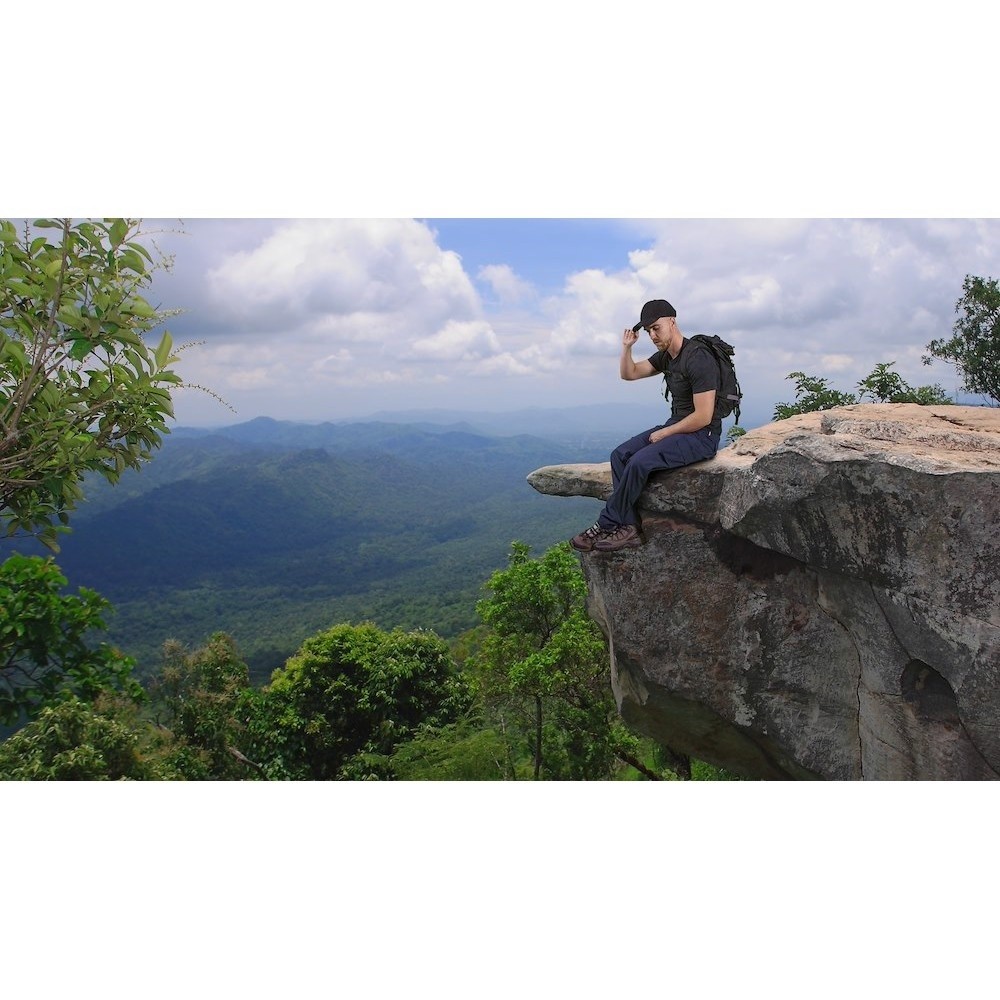 Фон бумажный Lastolite LL LP9073 2,72 х 11 м., цвет Chromakey Green